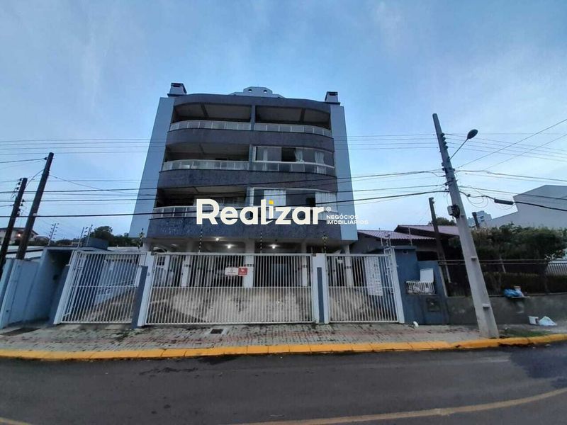 Apartamento à venda com 31 dormitórios, 1 banheiro, 2 vagas de garagens e 110m² de área privativa no bairro Universitário