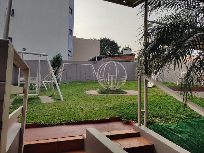 Casa à venda com 3 dormitórios e 4 banheiros no bairro Jardim Itália