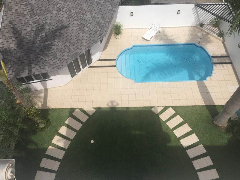 Foto 2 de casa em Chapecó