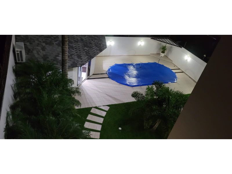 Foto 3 de casa em Chapecó