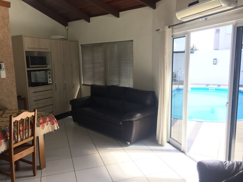 Foto 4 de casa em Chapecó
