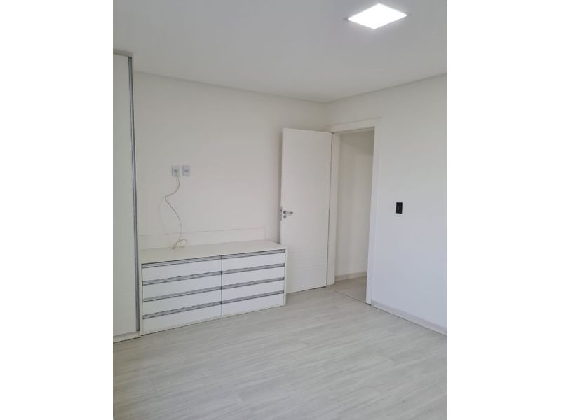 Foto 3 de apartamento em Chapecó