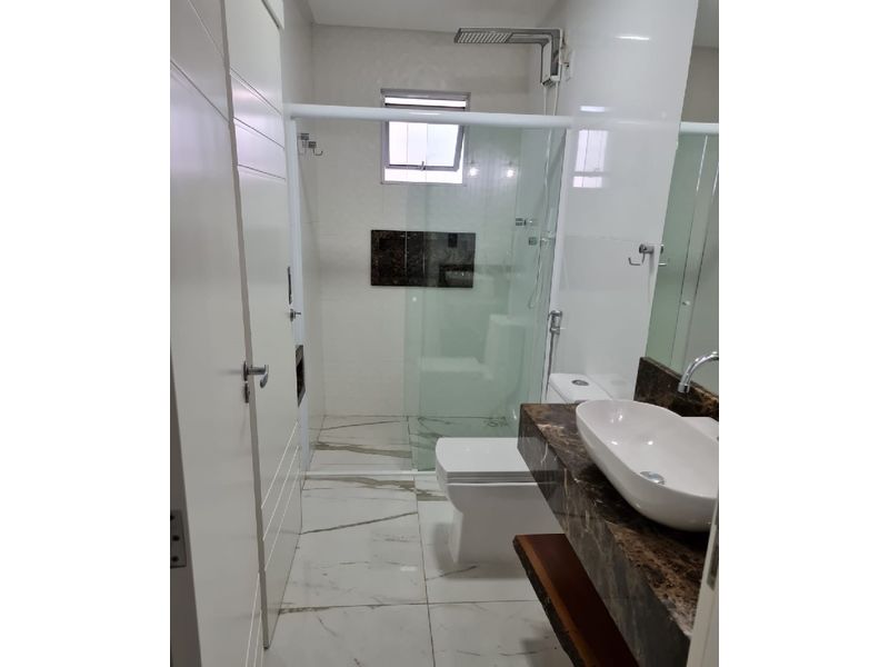 Foto 5 de apartamento em Chapecó