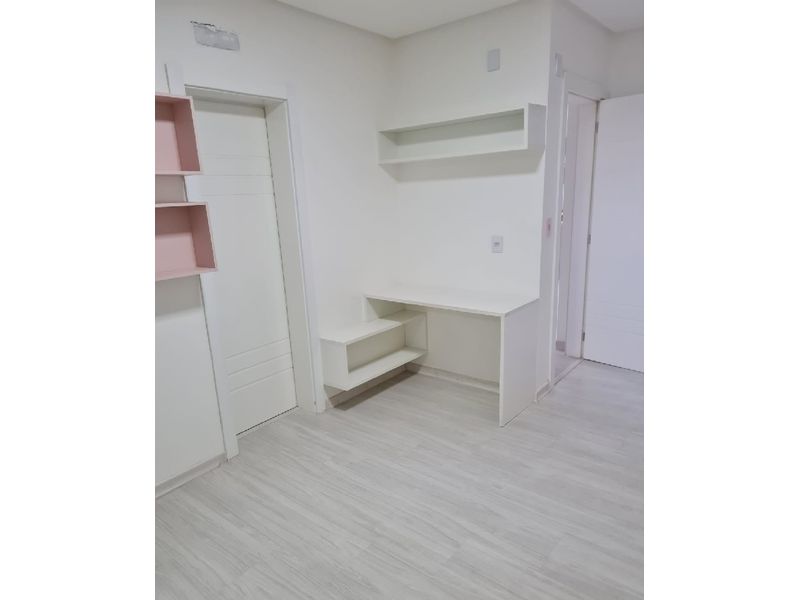 Foto 2 de apartamento em Chapecó