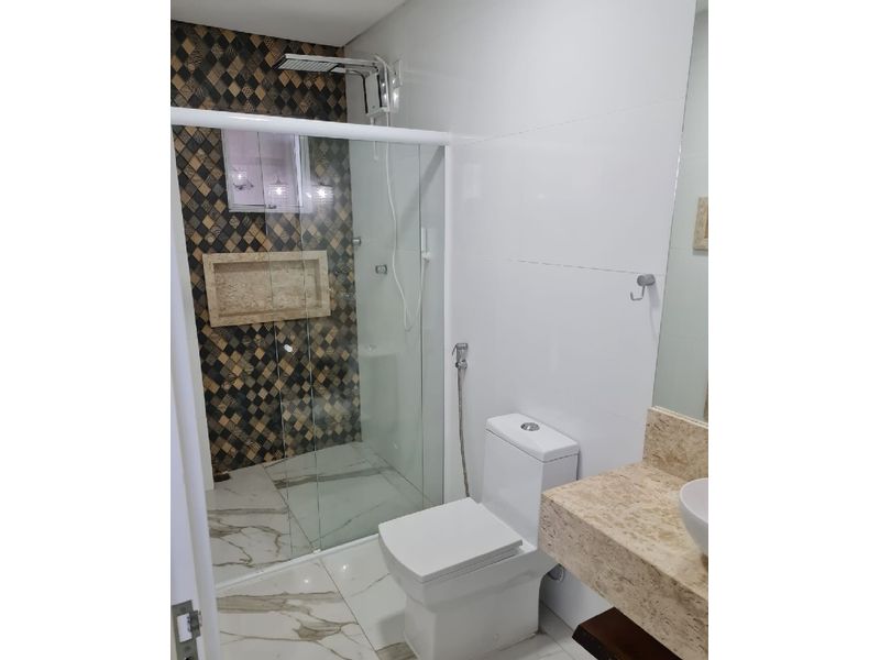Foto 4 de apartamento em Chapecó