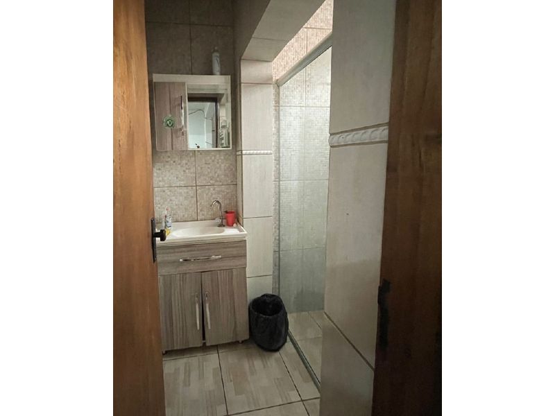 Foto 2 de casa em Chapecó