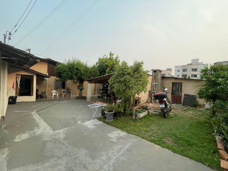 Foto 4 de casa em Chapecó