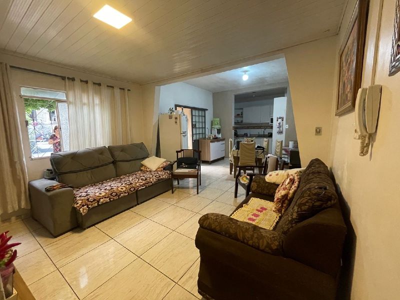 Foto 5 de casa em Chapecó