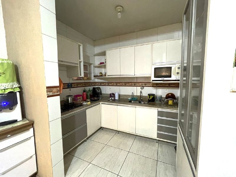 Foto 3 de casa em Chapecó
