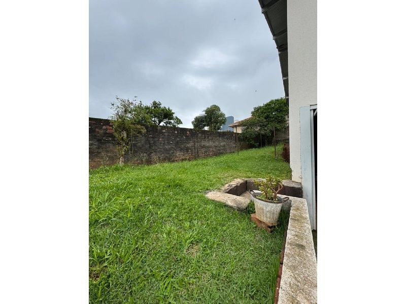 Foto 3 de casa em Chapecó
