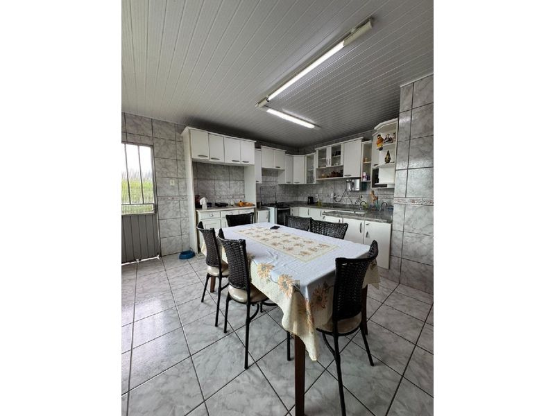 Foto 4 de casa em Chapecó