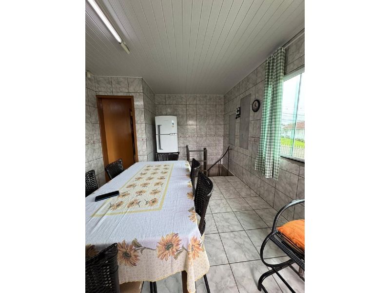 Foto 5 de casa em Chapecó