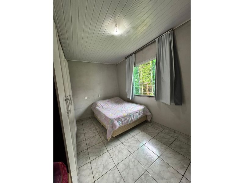 Foto 2 de casa em Chapecó