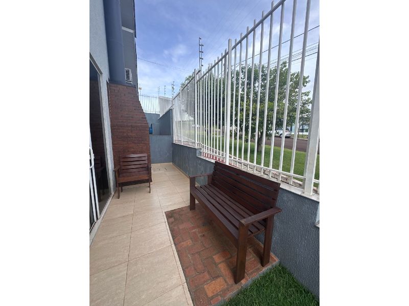 Foto 3 de apartamento em Chapecó