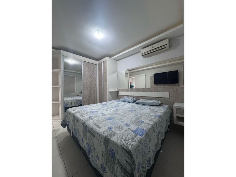 Foto 4 de apartamento em Chapecó