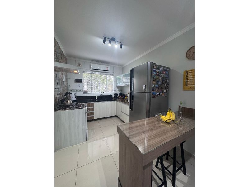 Foto 5 de apartamento em Chapecó