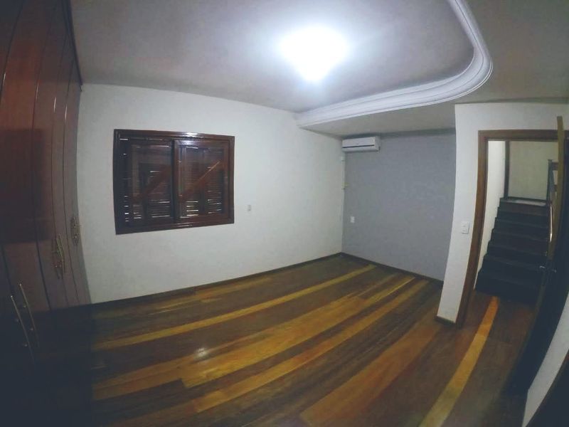 Foto 5 de casa em Chapecó