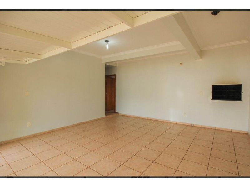 Foto 4 de casa em Chapecó