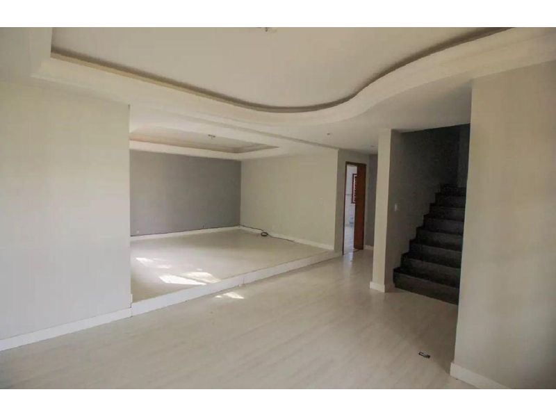 Foto 2 de casa em Chapecó
