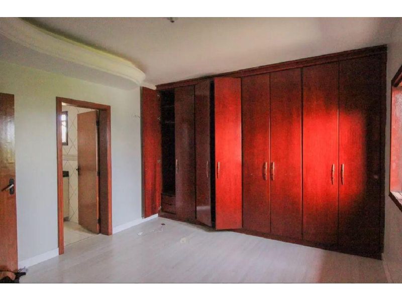 Foto 3 de casa em Chapecó