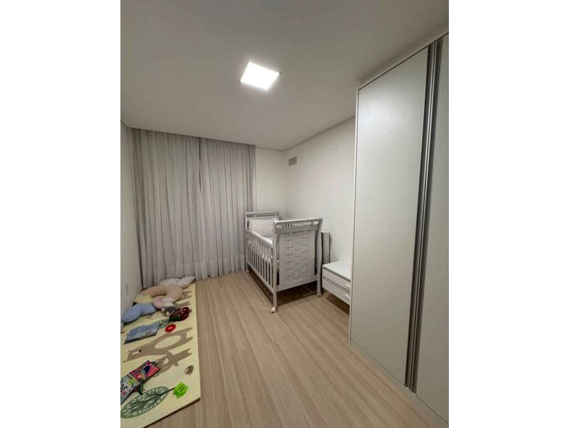 Foto 5 de apartamento em Chapecó