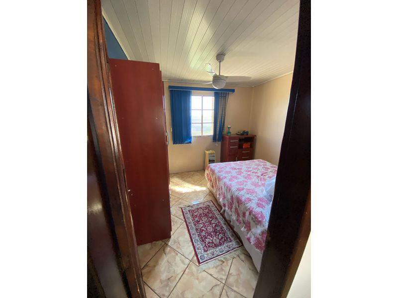 Foto 4 de casa em Chapecó