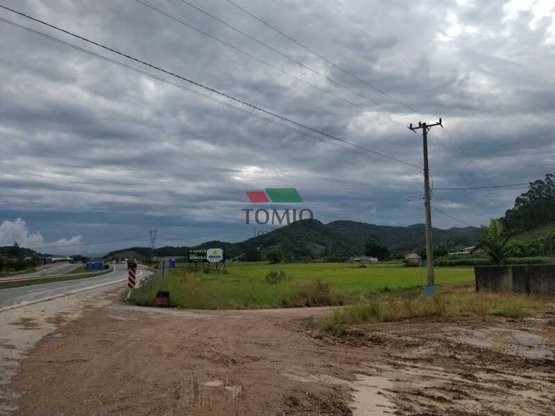 Terreno GASPAR - SC — foto 5