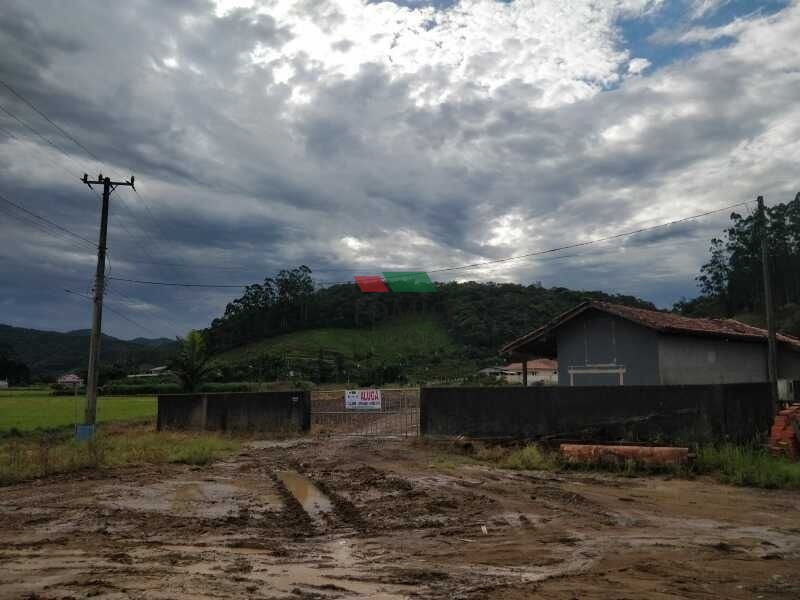 Terreno GASPAR - SC — foto 4