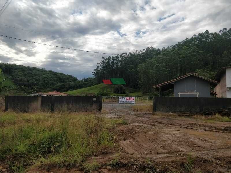 Terreno GASPAR - SC — foto 6