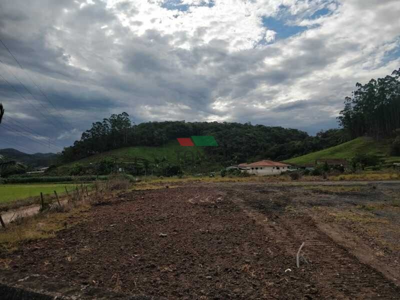 Terreno GASPAR - SC — foto 2