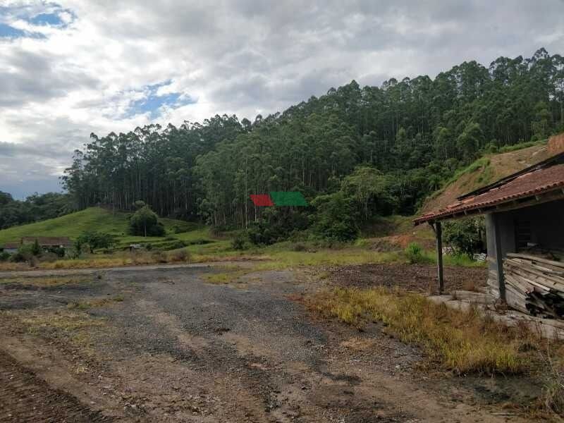 Terreno GASPAR - SC — foto 3