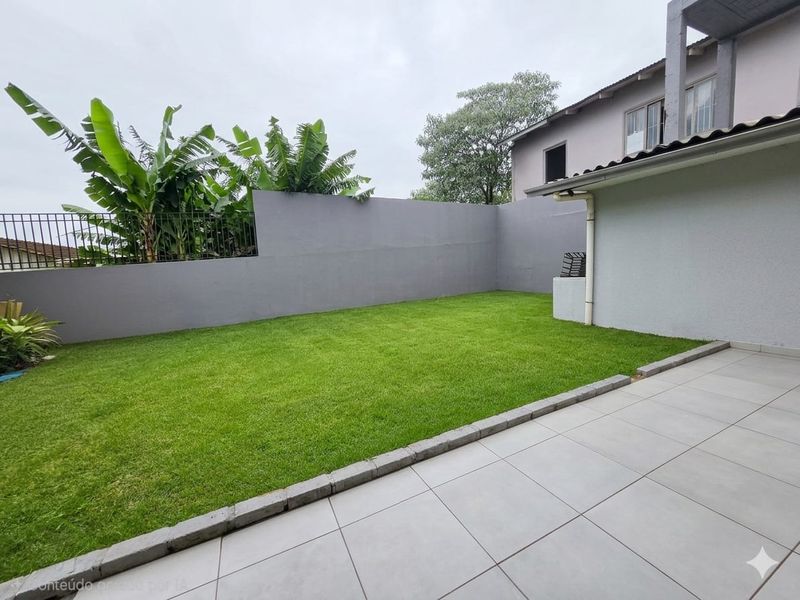 Foto 3 de casa em Chapecó