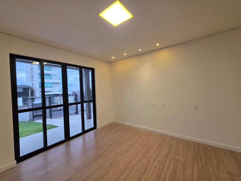 Foto 4 de casa em Chapecó