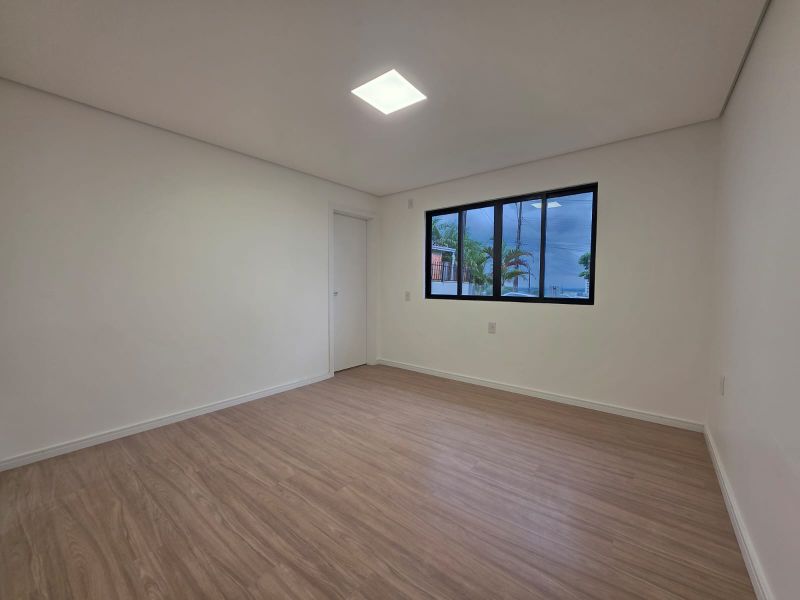 Foto 5 de casa em Chapecó
