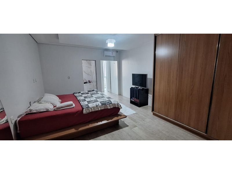 Foto 5 de casa em Chapecó