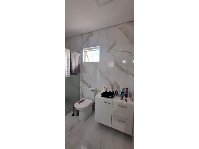 Foto 4 de casa em Chapecó