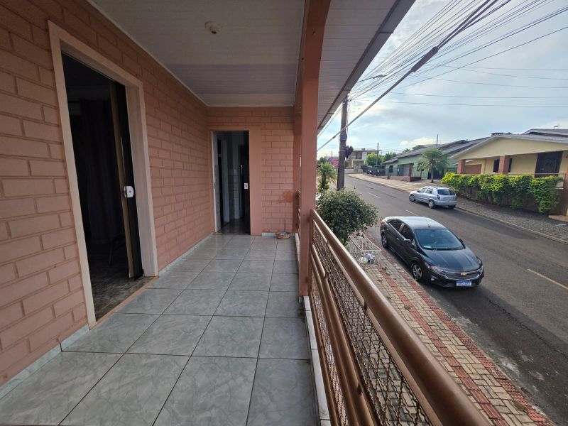 Foto 5 de casa em Chapecó