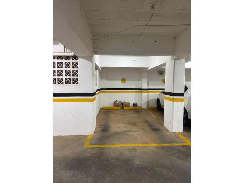 Foto 2 de apartamento em Chapecó
