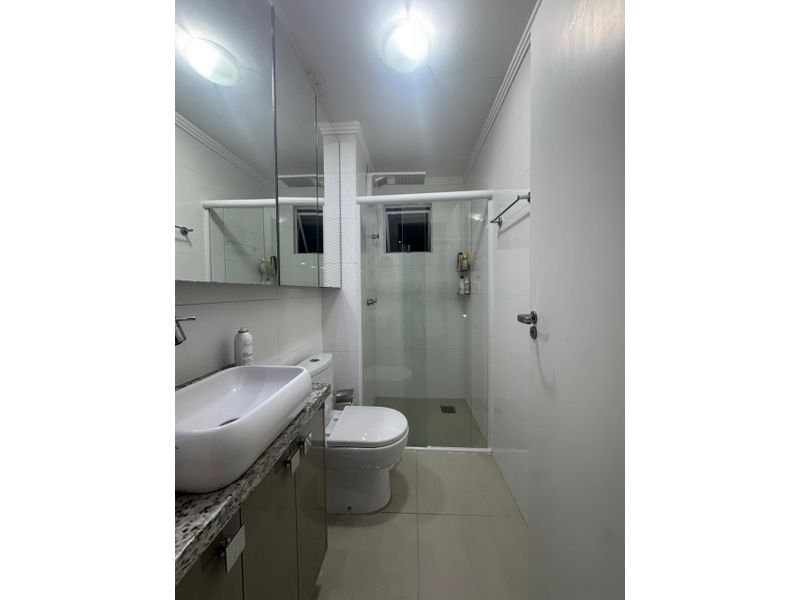 Foto 5 de apartamento em Chapecó