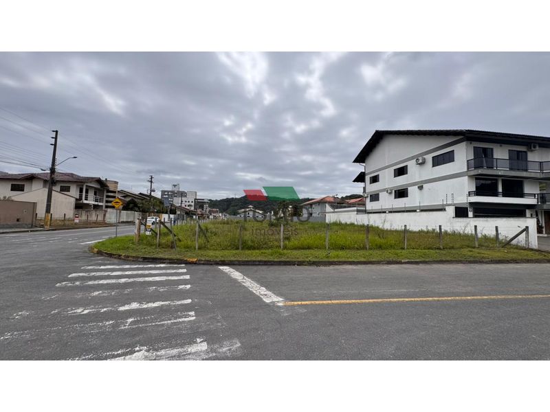 Terreno GASPAR - SC - foto 1